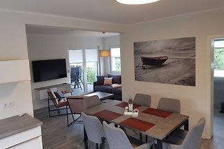 Ferienwohnung Senftenberg