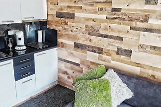 Ferienwohnung Horni Marsov