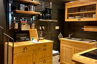 Uraub in Todtnauberg