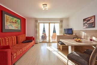 Apartament Dla rodzin Schönau am Königssee