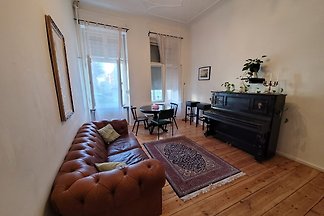 apartman za odmor Obiteljski odmor Wedding