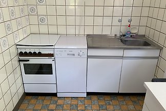 Ferienwohnung Bayrisch Nizza