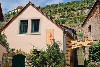 Apartament Dla rodzin Meißen