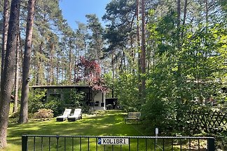 Ankommen und Wohlfühlen