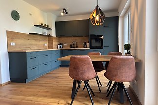 Apartament Dla rodzin Schongau