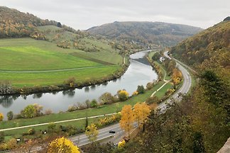 Fewo Herrlich