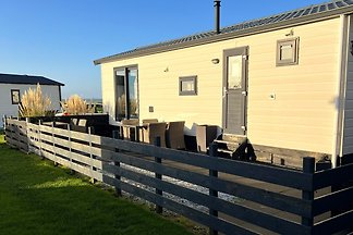 Bed and Breakfast holiday on a farm Hippolytushoef