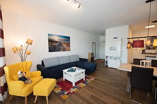 Ferienwohnung Bremerhaven