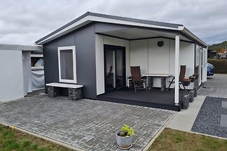 Ferienhaus Koblenz