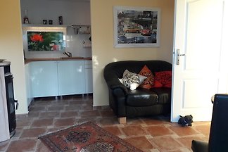 Maison de vacances Vacances relaxation Spandau
