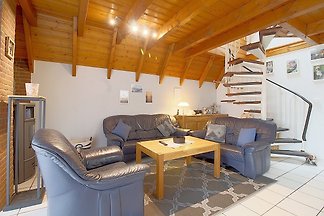 Ottima casa vacanze