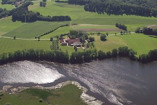 Ferienwohnung Schlier