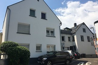 Ferienwohnung Koblenz