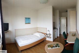 Ferienwohnung Bremen