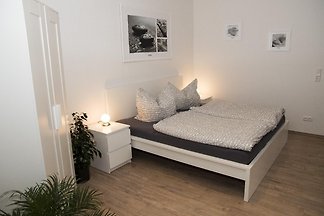Apartament Dla rodzin Soderstorf
