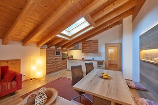 Apartament Dla rodzin Schönau am Königssee