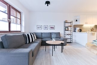 Ostseegarten Hainbuche