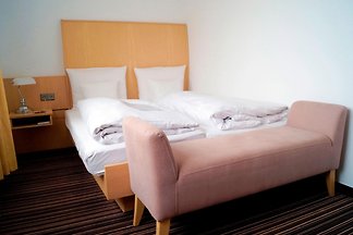 Superior-Apartment 2