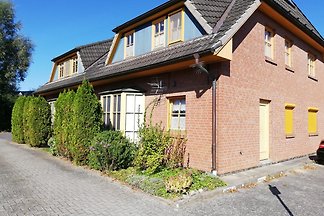Ferienwohnung am Schönberger
