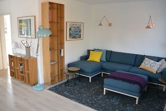 Haus Grönland 1/1