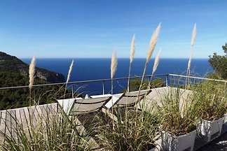 Ferienwohnung Eivissa