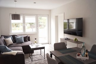 Lausitzer Edelquartier - Delling
