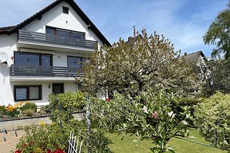 Casa vacanze Vacanza di relax Mastershausen