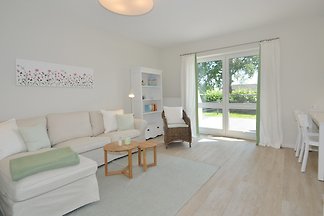 Ferienwohnung Käthe