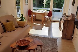 Appartamento Vacanza con famiglia Bad Schwartau