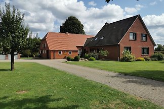 Ferienwohnung Pünter