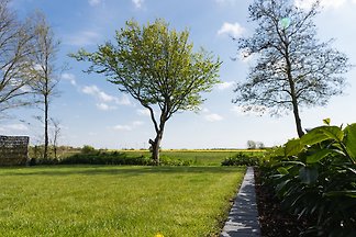 Appartement Vacances avec la famille Emmelsbüll-Horsbüll