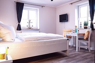Vakantieappartement Gezinsvakantie Westerland