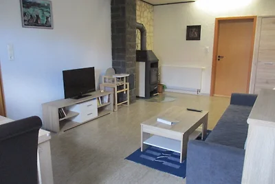 Ferienwohnung Ritha