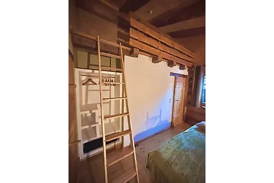 Casa vacanze Vacanza di relax Sankt Englmar