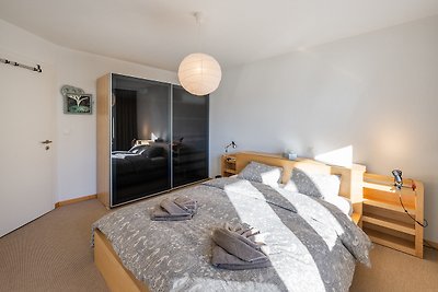 Vakantieappartement Gezinsvakantie Davos