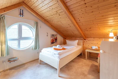 Ab ins Inselglück OG 3a