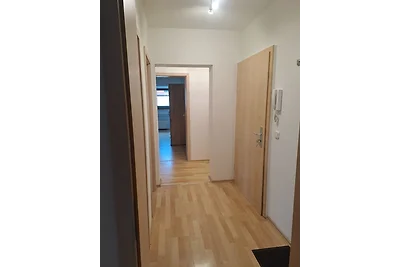 Zum Rudi