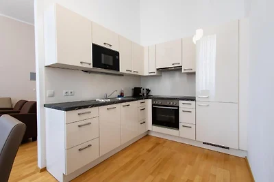 Suite Tabor 2