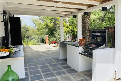 Villa Alexa