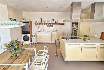 Küstenliebe in Stove/Ostsee