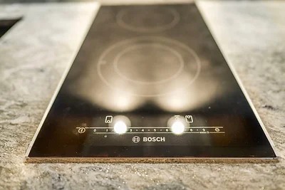 Alpine Essence Luxury Apartment in