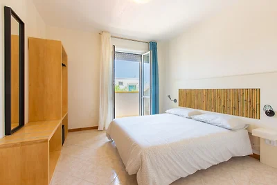 Casa vacanze Vacanza di relax Carovigno