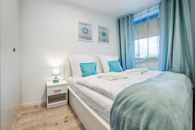 Sun&Snow Resorts - Apartment B7