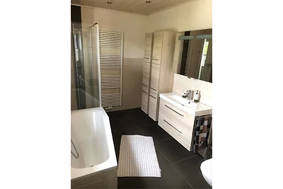 Panoramablick Donnersberg