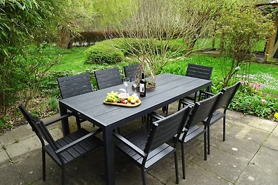 Bauerngarten