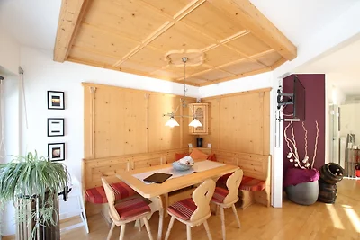 Ferienhaus Simone (ACH001)