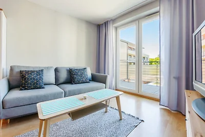 Sun&Snow Zielone Tarasy -