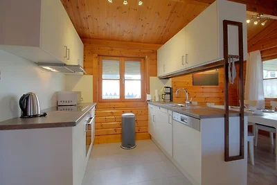 Casa vacanze Vacanza di relax Dorum