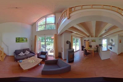 Casa vacanze Vacanza di relax Nordhorn