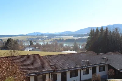 Ferienhaus Nr. 107, Kategorie